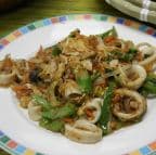 Best Pad Woo Sen in Patterson, NY