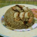 Best Pineapple Fried Rice in Patterson, NY