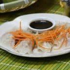 Best Vegetable Dumplings in Patterson, NY