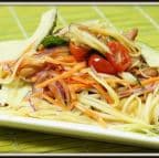 Best Mango Salad in Patterson, NY