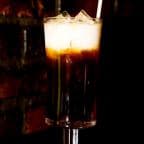 Best Thai Ice Tea in Patterson, NY